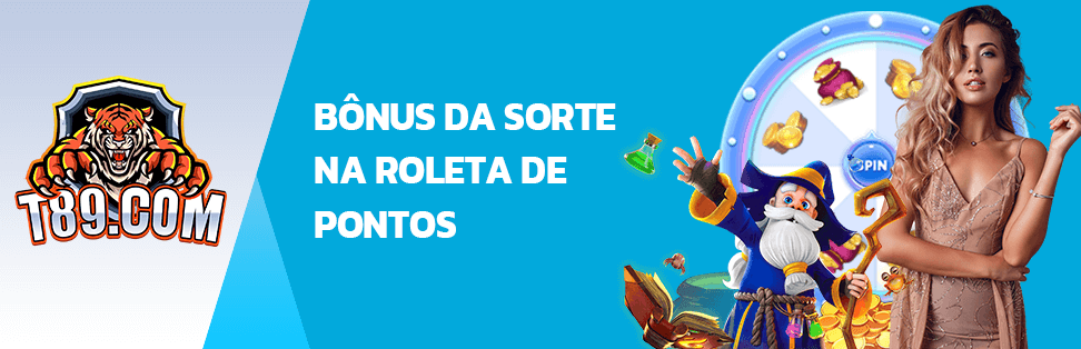 bônus na bet365