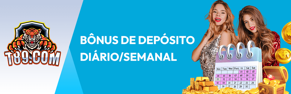 bônus na bet365